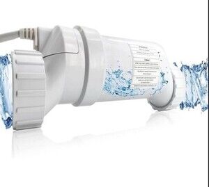 T-Cell Salt Chlorination CELL-15/99889420001BE032 for Pools up to 40,000 Gal